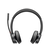 Poly voy 4320 -m usb-c hs +bt700,  Camera all in one | electropc.ro