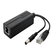 Splitter poe 48-12v poe-001,  Accesorii | electropc.ro