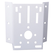 Suport  montaj colt 210x155 hm-3018,  Accesorii | electropc.ro