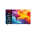 Televizor tcl led 58v6b, 146 cm, smart google tv, 4k ultra hd, clasa e,  Televizoare | electropc.ro