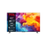 Televizor tcl led 65v6b, 164 cm, smart google tv, 4k ultra hd, clasa e,  Televizoare | electropc.ro
