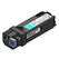 Toner lexmark 73b20c0, return program, cyan, 15 k, cx827de,cs827de,  Tonere | electropc.ro
