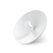 Ubiquiti airmax powerbeam m5 400 mm bridge pbe-m5-400, interfata: 1 x gbe rj45,  passive poe, gain: 25dbi, frecventa: 5170 - 5875 mhz, dimensiuni: 420 x 420 x 275 mm, greutate: 1.75 kg, rezistenta la vant: 200 km/h.,  Periferice Diverse | electropc.ro