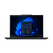 X13 2i1 wuxgat u7-155u 32 1ts 3yp w11p,  Laptopuri | electropc.ro
