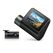 Xiaomi 70mai dash cam a200 set,  Camere auto | electropc.ro