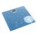 Cantar de baie heinner hbs-bl150,  Cantare de baie | electropc.ro
