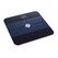 Cantar de baie inteligent heinner hbs-bth180bk,  Cantare de baie | electropc.ro