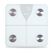 Cantar de baie inteligent heinner hbs-bth180wh,  Cantare de baie | electropc.ro