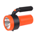 Lanterna led camping ledvance, 2.2w, 180 lm, Ø120 mm, 3 moduri de iluminare (100%-180lm,  50%-90lm, 30%-60lm), 3xaaa (neincluse), magnet, carglic, ip20, alb,  Lampi de exterior | electropc.ro