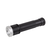Lanterna led de mana ledvance tactical, 15w, 1400 lm, zoom, 4 moduri de iluminare, 6xaaa (neincl.), ip65, negru,  Lampi de exterior | electropc.ro