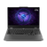 Laptop lenovo gaming loq 15irx9, 15.6" fhd (1920x1080) ips 300nits anti-glare, 100% srgb, 144hz, g-sync®, intel® core™ i7-13650hx, 14c (6p + 8e) / 20t, p-core 2.6 / 4.9ghz, e-core 1.9 / 3.6ghz, 24mb, video nvidia® geforce rtx™ 4050 6gb gddr6, boost clock ,  Laptopuri | electropc.ro
