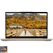 Laptop lenovo ideapad 1 15alc7, 15.6" fhd (1920x1080) ips 250nits anti-glare, amd ryzen™ 5 5500u (6c / 12t, 2.1 / 4.0ghz, 3mb l2 / 8mb l3), video integrated amd radeon™ graphics, ram 16gb (8gb soldered ddr4-3200 + 8gb so-dimm ddr4-3200, one memory soldere,  Laptopuri | electropc.ro