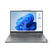 Laptop lenovo ideapad 5 2-in-1 16iru9, 16" wuxga (1920x1200) ips 300nits glossy, 45% ntsc, 60hz, tÜv low blue light, glass, touch, intel® core™ 7 150u, 10c (2p + 8e) / 12t, p-core 1.8 / 5.4ghz, e-core 1.2 / 4.0ghz, 12mb, video integrated intel® graphics, ,  Laptopuri | electropc.ro