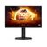 Monitor 24" aoc 24g4x,  Monitoare LED | electropc.ro