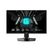 Monitor 27" msi g274qpf e2,  Monitoare LED | electropc.ro