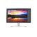 Monitor 31.5" lg 32un650-w, ips, 16:9, 350 cd/mp, 1000:1, 5 ms, 178/178,anti-glare, hdr 10, hdr effect, flicker safe, amd freesync, 2* hdmi, dp,headphone out, boxe 2* 5w, vesa 100*100, culoare alb,  Monitoare LED | electropc.ro
