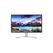 Monitor 32" lg 32ul750p-w.aeu,  Monitoare LED | electropc.ro