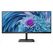 Monitor 34" philips 346e2lae/00,  Monitoare LED | electropc.ro