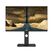 Monitor dahua lm24-p301a,  Monitoare LED | electropc.ro