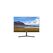 Monitor dahua lm27-b200s,  Monitoare LED | electropc.ro