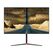 Monitor dahua lm32-p301a,  Monitoare LED | electropc.ro