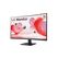 Monitor lg 32mr50c-b.aeuq 31.5 inch, curvature: yes , panel type: va, resolution: 1920x1080, aspect ratio: 16:9,  refresh rate:100hz, response time gtg: 5ms, brightness: 250 cd/m², contrast (static): 3000:1, viewing angle: 178°(h)/178°(v), color gamut (nt,  Monitoare LED | electropc.ro