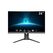 Monitor msi 24" g24c6p e2,  Monitoare LED | electropc.ro