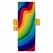 Prosop pentru sezlong 74x207 cm summer,  Prosoape de plaja | electropc.ro
