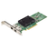 Broadcom 57416 10gbase-t 2-port pcie ethernet adapter,  Accesorii server | electropc.ro