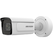 Camera de supraveghere ip bullet 4mp hikvision ids-2cd7a46g0- izhsy(2.8-12mm)(c), lentila varifocala: 2.8-12mm, iluminare min.: color: 0.0005 lux @ (f1.2, agc on); b/w: 0.0001 lux @ (f1.2, agc on), 0 lux cu ir: 50m, interfata audio: 1/1, alarma: 2/2, slot,  Camere supraveghere IP | electropc.ro