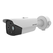Camera supraveghere thermal si optical ip bullet ds-2td2628-10/qa, termal: 256 × 192, output image: 25 fps (1280 × 720, 704 × 576, 640 × 512, 320 × 240), optic: 2688 × 1520, output image: 50 hz: 25 fps (2688 × 1520, 1920 × 1080, 1280 × 720), iluminare: 0.,  Camere supraveghere IP | electropc.ro