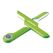 Cantar de bucatarie pliabil heinner hks-fd5gr,  Cantare de bucatarie | electropc.ro