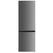 Combina frig. heinner hcnf-hm293xe++,  Combine frigorifice | electropc.ro