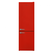 Combina frigorifica fram fc-vrl2681rde++,  Combine frigorifice | electropc.ro