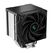 Cooler procesor deepcool ak500 negru,  Ventilatoare carcasa | electropc.ro