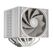 Cooler procesor deepcool assasin iv alb,  Ventilatoare carcasa | electropc.ro