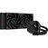 Cooler procesor deepcool ls520s zero dark negru,  Ventilatoare carcasa | electropc.ro
