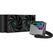Cooler procesor deepcool lt520 negru,  Ventilatoare carcasa | electropc.ro