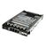Dell 1.92tb ssd sata read intensive 6gbps 512e 2.5in with 3.5in hyb carr, cus kit,  Hard Disk-uri server | electropc.ro