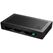 Fan hub deepcool sc790,  Periferice Diverse | electropc.ro