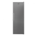 Frigider cu o usa heinner hf-v401nfxe++,  Frigidere | electropc.ro