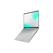 Gigabyte aero 14 oled bmf-h2eebb3sh notebook, windows 11 home preinstalat, procesor: i7-13700h, placa video: nvidia® geforce rtx™ 4050 laptop gpu 6gb gddr6, display: 14.0" thin bezel 2.8k qhd+ 2880x1800 oled 16:10, memorie: 16gb lpddr5, capacitate stocare,  Laptopuri | electropc.ro