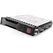 Hpe 4tb sata 6g business critical 7.2k lff sc 1-year warranty multi vendor hdd,  Hard Disk-uri server | electropc.ro