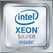 Intel xeon silver 4309y 2.8g, 8c/16t, 10.4gt/s, 12m cache, turbo, ht (105w) ddr4- 2666,ck,  Procesoare server | electropc.ro