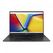 Laptop asus vivobook 16, m1605ya-mb541, 16.0-inch, wuxga (1920 x1200) 16:10 aspect ratio, amd ryzen™ 5 7430u processor 2.3ghz ( 19mbcache, up to 4.3ghz, 8 cores, 12 threads), amd radeon™ graphics, 1x ddr4so-dimm slot, ddr4 16gb, 512gb m.2 nvme™ pcie® 3.0 ,  Laptopuri | electropc.ro