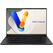Laptop asus vivobook s 14 oled, m5406ua-pp027, 14.0-inch, 3k (2880x 1800) oled 16:10 aspect ratio, amd ryzen™ 7 8845hs processor 3.8ghz(24mb cache, up to 5.1 ghz, 8 cores, 16 threads), amd ryzen™ ai up to38 tops, amd radeon™ graphics, not available, lpddr,  Laptopuri | electropc.ro