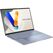 Laptop asus vivobook s 16 oled, s5606ma-mx097x, 16.0-inch, 3.2k(3200 x 2000) oled 16:10 aspect ratio, intel® core™ ultra 5 proc essor125h 1.2 ghz (18mb cache, up to 4.5 ghz, 14 cores, 18 threads); intel®ai boost npu, intel® arc™ graphics, lpddr5x 16gb, 1t,  Laptopuri | electropc.ro