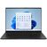 Laptop asus vivobook s 16 oled, s5606ma-mx098x, 16.0-inch, 3.2k(3200 x 2000) oled 16:10 aspect ratio, intel® core™ ultra 7 proc essor155h 1.4 ghz (24mb cache, up to 4.8 ghz, 16 cores, 22 threads); intel®ai boost npu, intel® arc™ graphics, lpddr5x 16gb, 1t,  Laptopuri | electropc.ro
