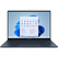 Laptop asus zenbook 14 oled, ux3405ma-pp345x, 14.0-inch, 3k (2880 x 1800) oled 16:10 aspect ratio, intel® core™ ultra 9 processor 185h xx ghz (24mb cache, up to 5.1 ghz, 14 cores, 20 threads)intel® arc™ graphics, lpddr5x 32gb1tb m.2 nvme™ pcie® 4.0 ssd, 1,  Laptopuri | electropc.ro