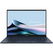 Laptop asus zenbook 14 oled, ux3405ma-pz347x, 14.0-inch, 3k (2880 x 1800) oled 16:10 aspect ratio, intel® core™ ultra 9 processor 185h xx ghz (24mb cache, up to 5.1 ghz, 14 cores, 20 threads), intel® arc™ graphics, lpddr5x 32gb, 1tb m.2 nvme™ pcie® 4.0 ss,  Laptopuri | electropc.ro